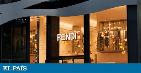 fendi espanha|fendi online.